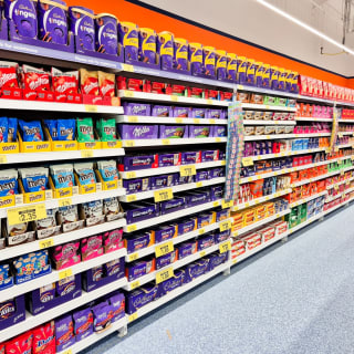 882-bmstores-sudbury-store-opening-25