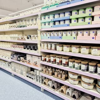 882-bmstores-sudbury-store-opening-26