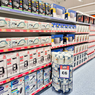 882-bmstores-sudbury-store-opening-27