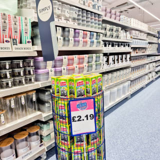 882-bmstores-sudbury-store-opening-28