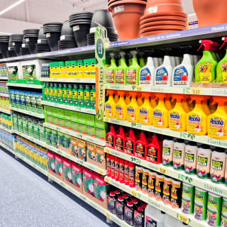 882-bmstores-sudbury-store-opening-29