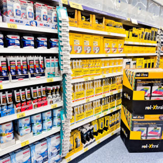 882-bmstores-sudbury-store-opening-3