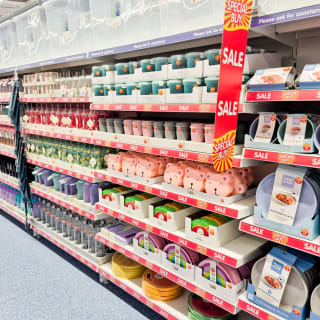 882-bmstores-sudbury-store-opening-30