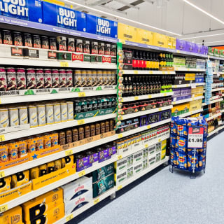 882-bmstores-sudbury-store-opening-31