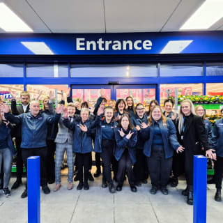 882-bmstores-sudbury-store-opening-32