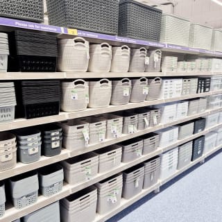 882-bmstores-sudbury-store-opening-34