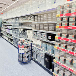 882-bmstores-sudbury-store-opening-36