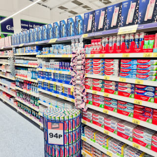 882-bmstores-sudbury-store-opening-37