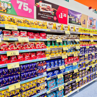 882-bmstores-sudbury-store-opening-38