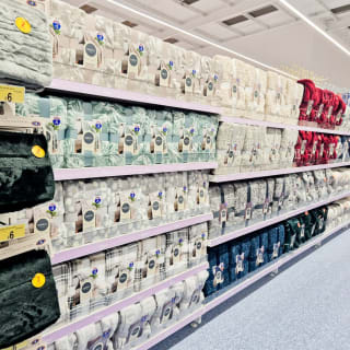 882-bmstores-sudbury-store-opening-39