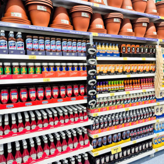 882-bmstores-sudbury-store-opening-4