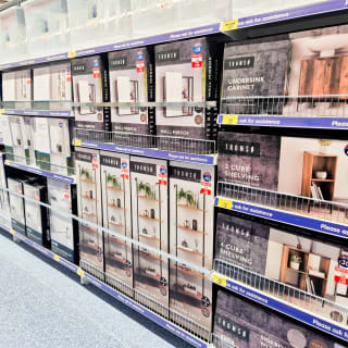 882-bmstores-sudbury-store-opening-40