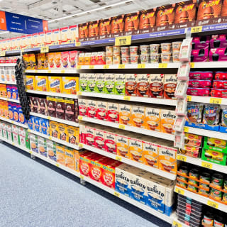 882-bmstores-sudbury-store-opening-41