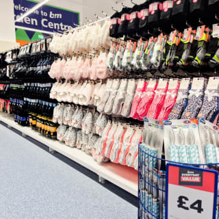 882-bmstores-sudbury-store-opening-42