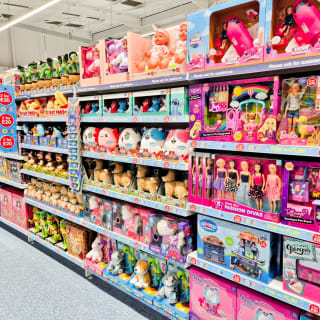 882-bmstores-sudbury-store-opening-43