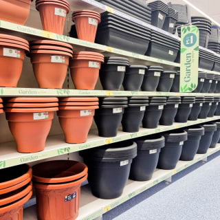 882-bmstores-sudbury-store-opening-44