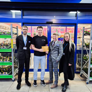 882-bmstores-sudbury-store-opening-45