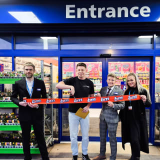 882-bmstores-sudbury-store-opening-46