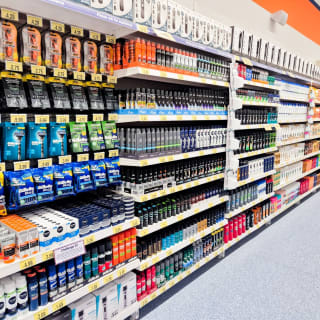 882-bmstores-sudbury-store-opening-47