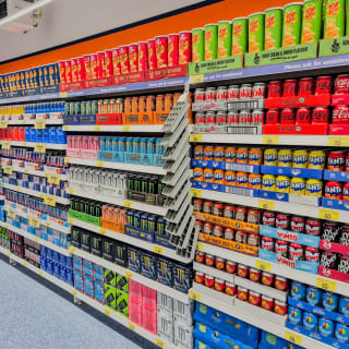 882-bmstores-sudbury-store-opening-48