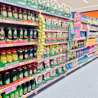 882-bmstores-sudbury-store-opening-49