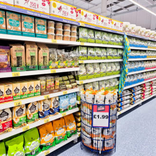 882-bmstores-sudbury-store-opening-51