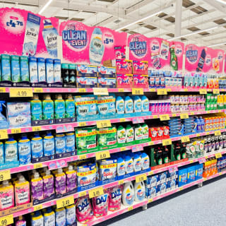 882-bmstores-sudbury-store-opening-52