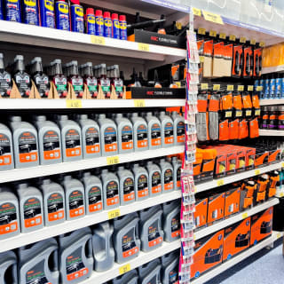 882-bmstores-sudbury-store-opening-54