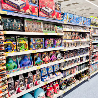 882-bmstores-sudbury-store-opening-55