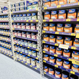 882-bmstores-sudbury-store-opening-56