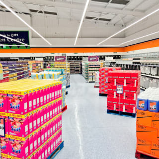 882-bmstores-sudbury-store-opening-57