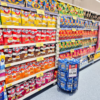 882-bmstores-sudbury-store-opening-58