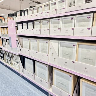 882-bmstores-sudbury-store-opening-59