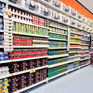 882-bmstores-sudbury-store-opening-6