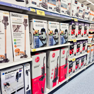 882-bmstores-sudbury-store-opening-60