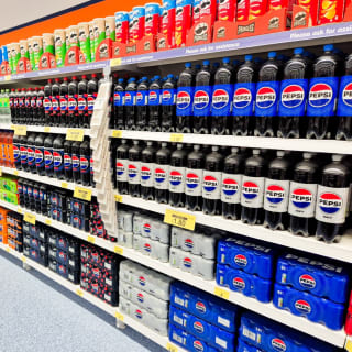 882-bmstores-sudbury-store-opening-61