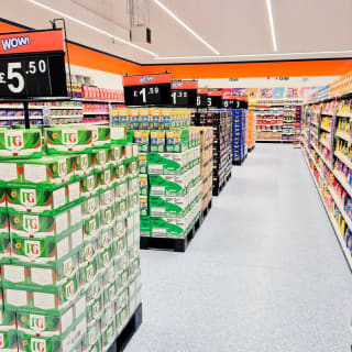 882-bmstores-sudbury-store-opening-62