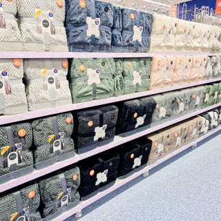 882-bmstores-sudbury-store-opening-63