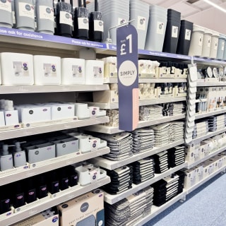 882-bmstores-sudbury-store-opening-64