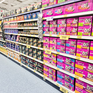 882-bmstores-sudbury-store-opening-65