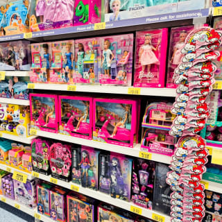 882-bmstores-sudbury-store-opening-67