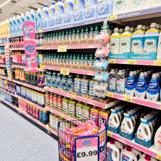 882-bmstores-sudbury-store-opening-68