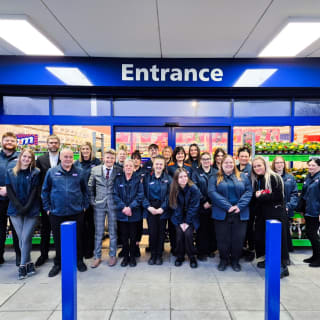 882-bmstores-sudbury-store-opening-69