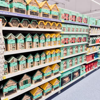 882-bmstores-sudbury-store-opening-8