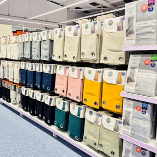 882-bmstores-sudbury-store-opening-9