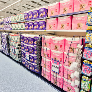 882-bmstores-sudbury-store-opening