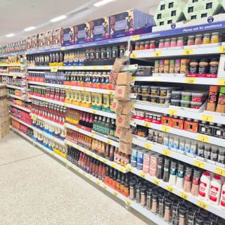 883-bandm-great-yamouth-market-gate-new-store-12