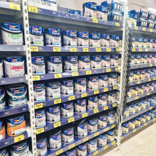 883-bandm-great-yamouth-market-gate-new-store-19