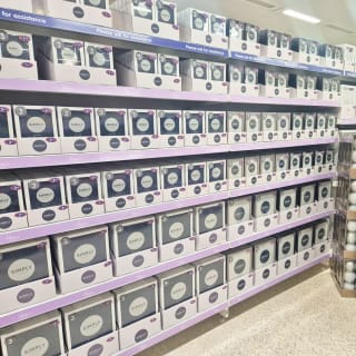 883-bandm-great-yamouth-market-gate-new-store-36