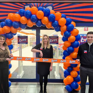 883-bandm-great-yamouth-market-gate-new-store-4